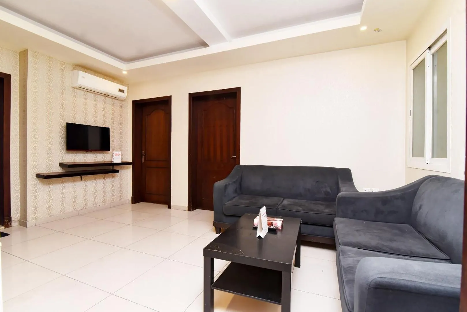 الدانة الخليجية 