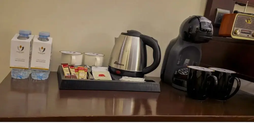 hotel image 15
