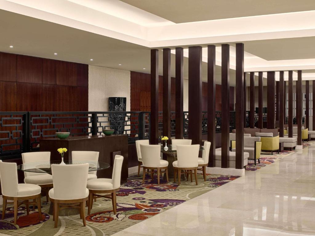 فندق سويس أوتيل مكة