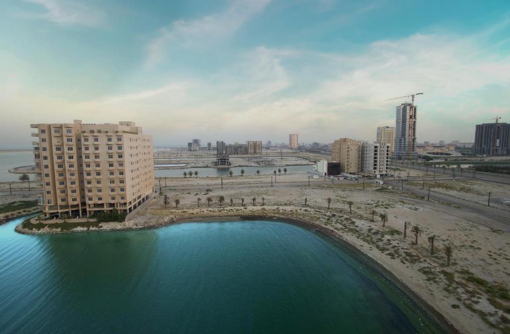 Mora Hotel Al Khobar