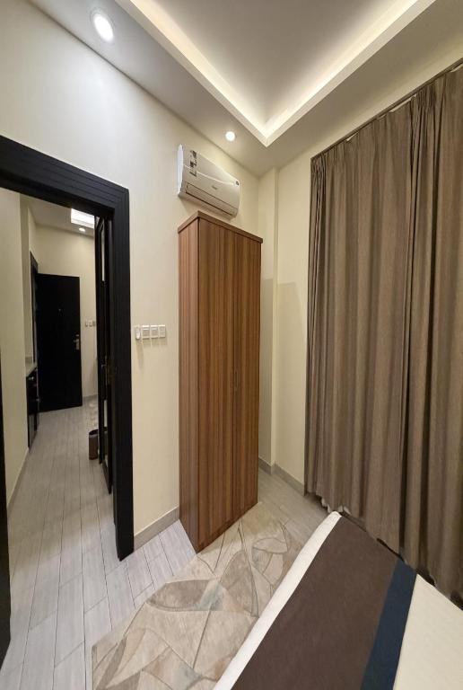 فندق هوليداي الخليج الخبر