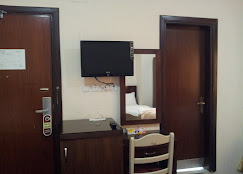 فندق اجواد اجياد