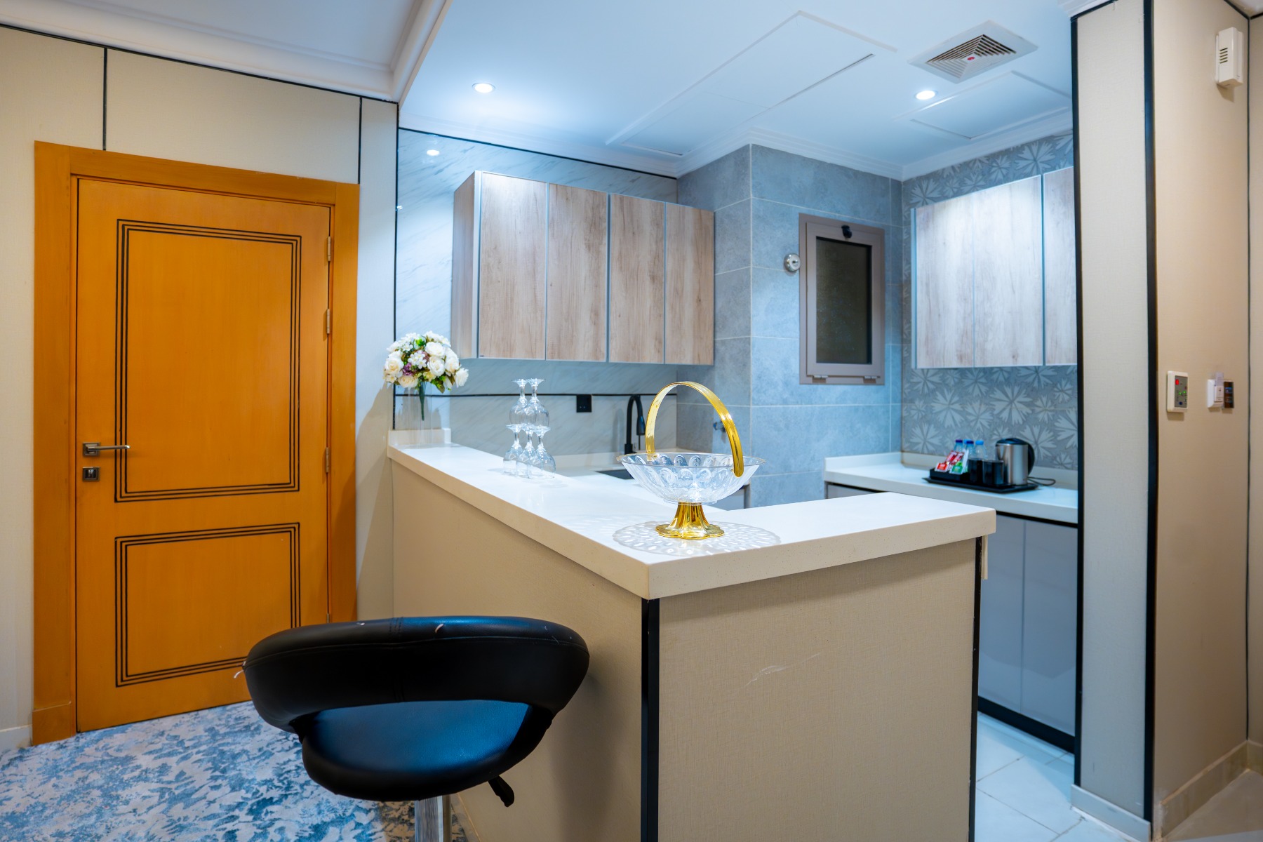 hotel image 24