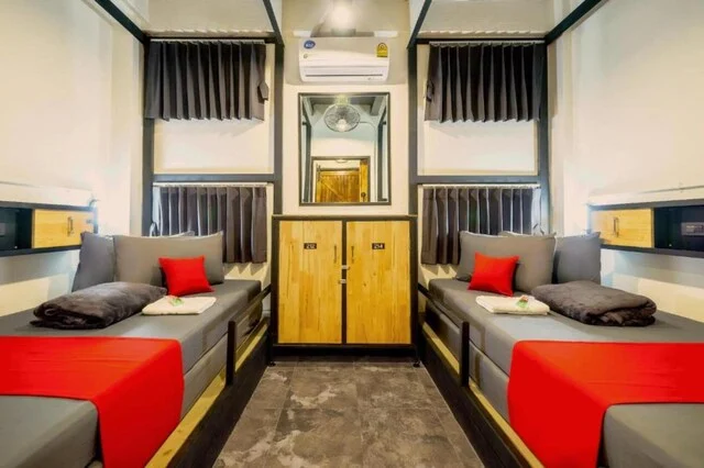 اويو 585 التميز الراقي الصفاء(OYO 585 Al Tamayoz Al Raqi Al Safa)