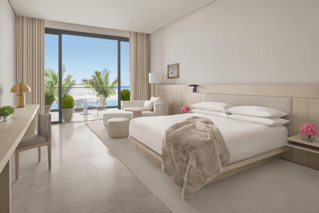 فندق جدة إديشين