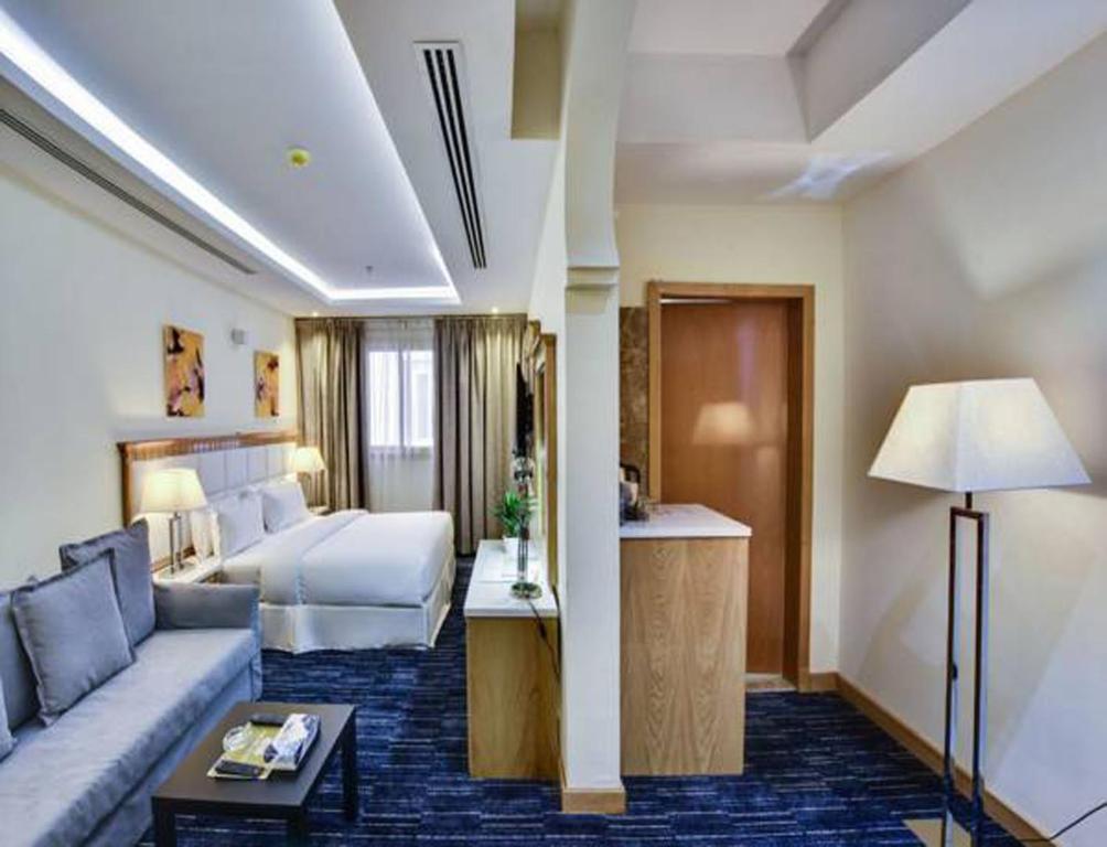 hotel image 13