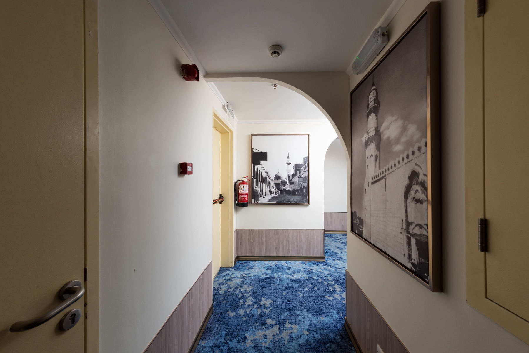 hotel image 13