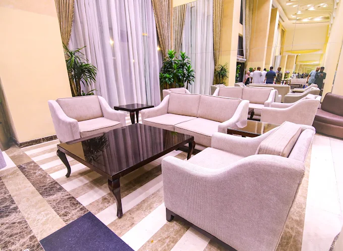  CONCORD Mihbas Aljini