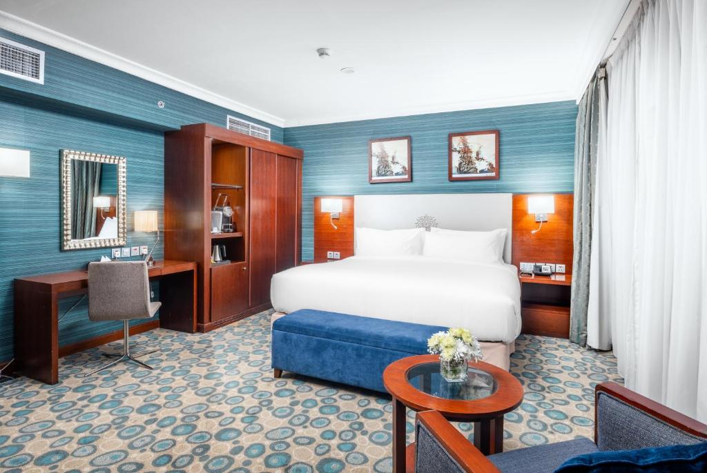 hotel image 17