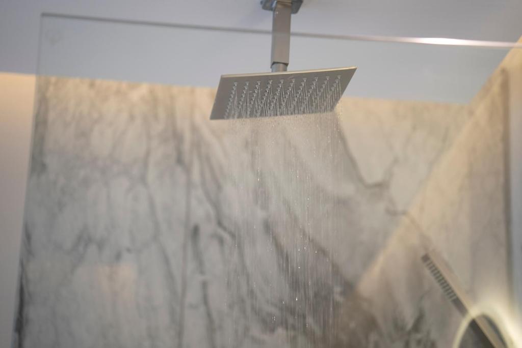 فندق برايم الكورنيش