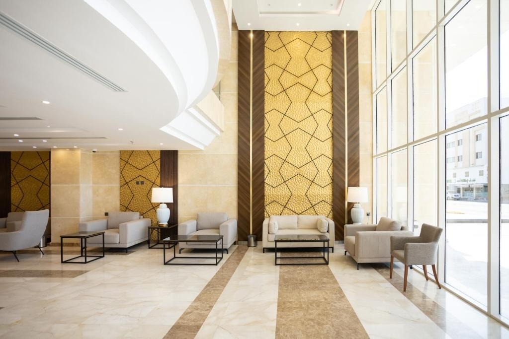 hotel image 16