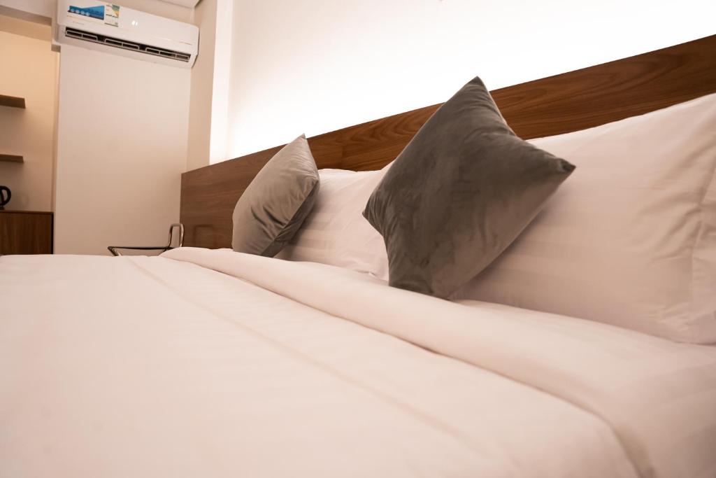 Kara Hotel فندق كارا