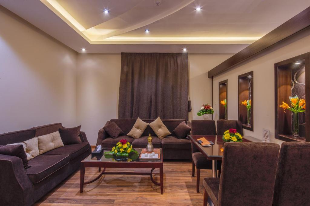 قصر ريفان(Revan Palace)