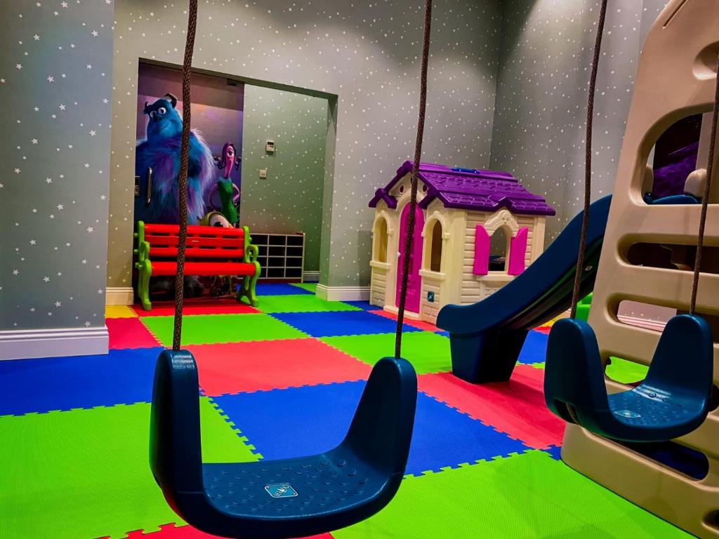 Aswar Boutique Hotel