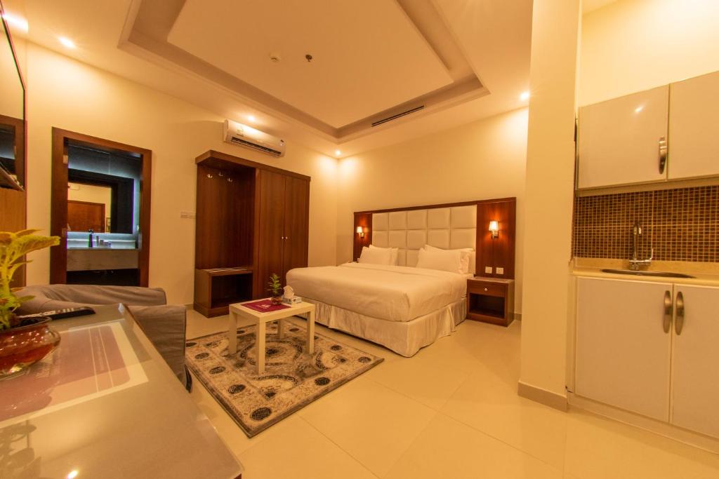 hotel image 16