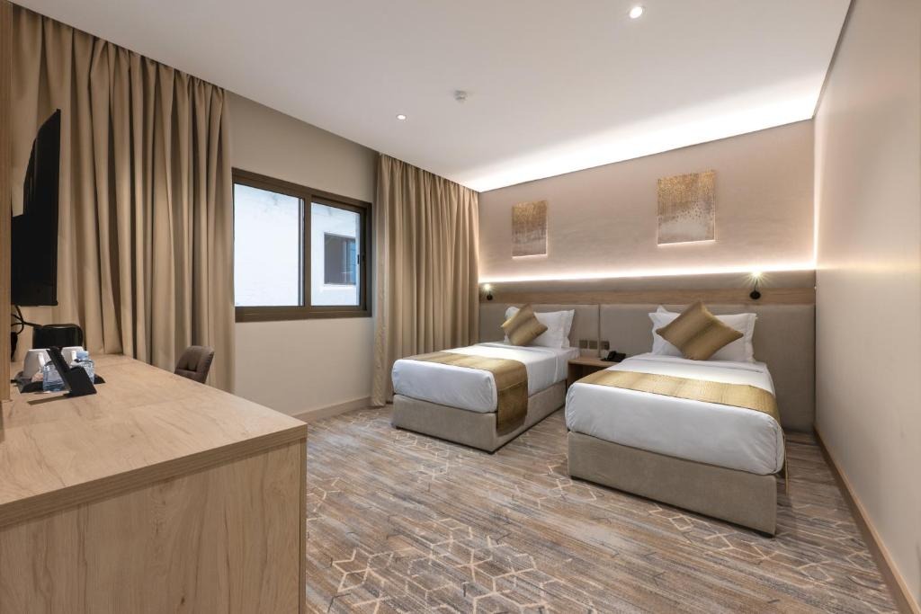 hotel image 16