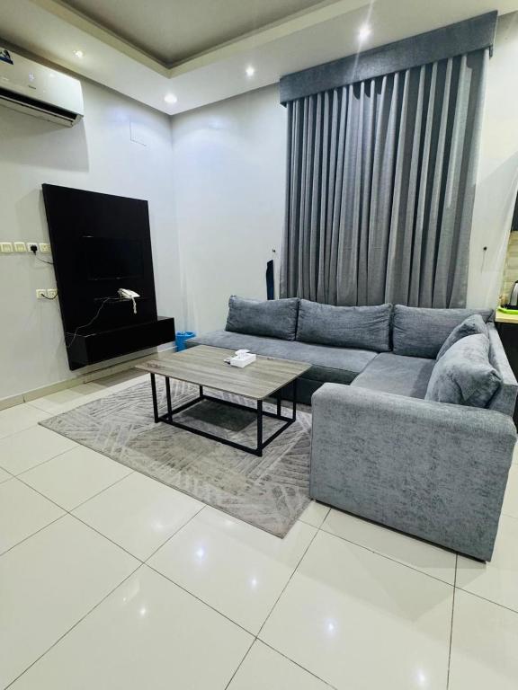 Hams Suites Serviced Apartments 3