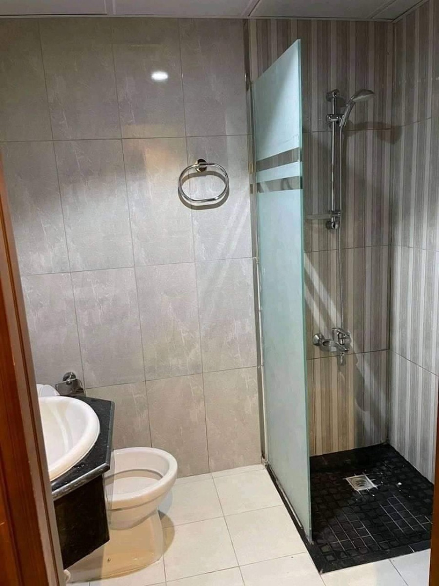 فندق بارادايس