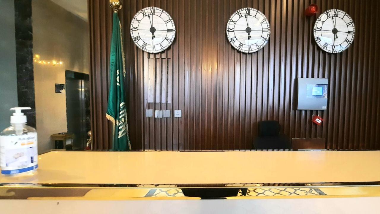 فندق جولدن نيو جوان HOTEL GOLDEN NEW JWAN