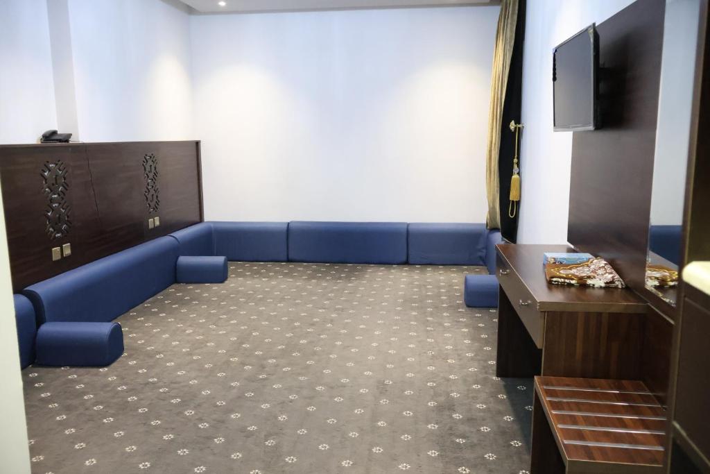 جار البيت(Jaar Albayt)