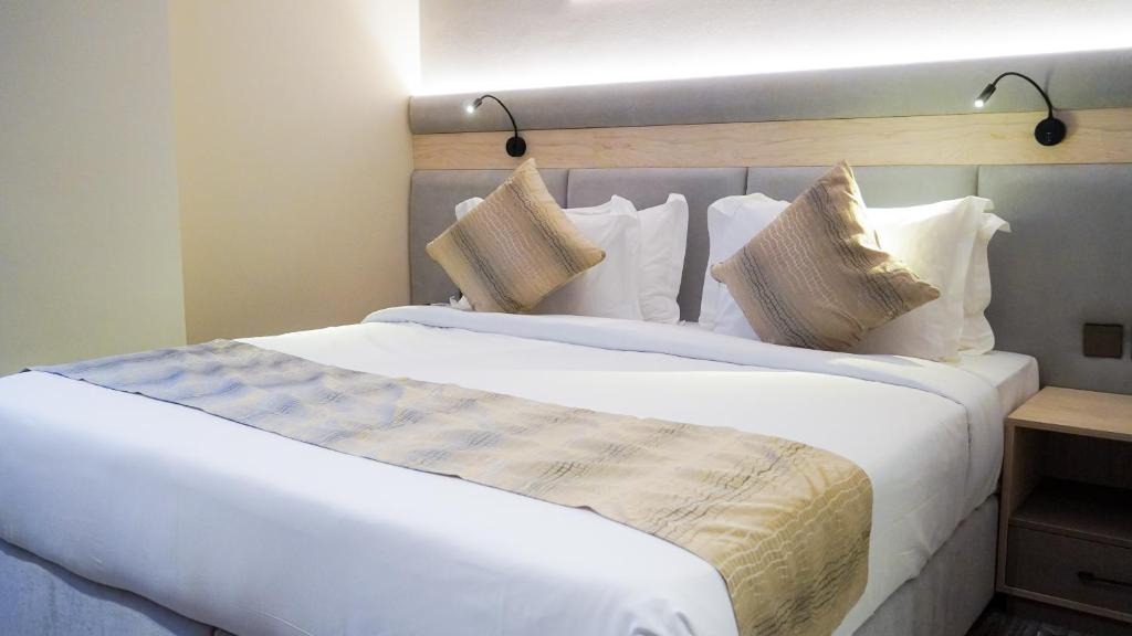 hotel image 36