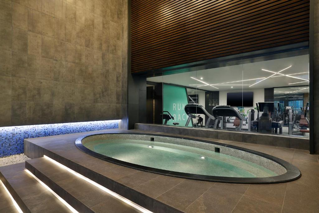 Horizon by Holiday Inn & Suites Al Khobar