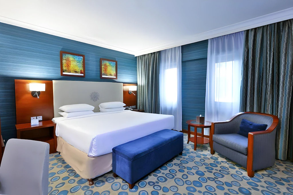 hotel image 15