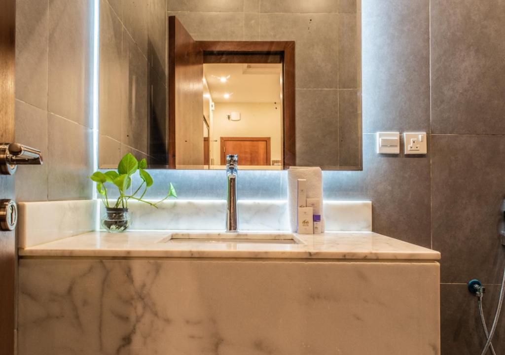 hotel image 19