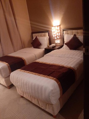 نسيم فرع العليا