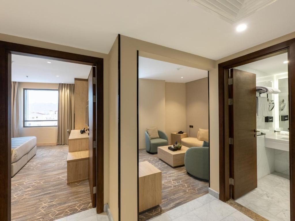 hotel image 30
