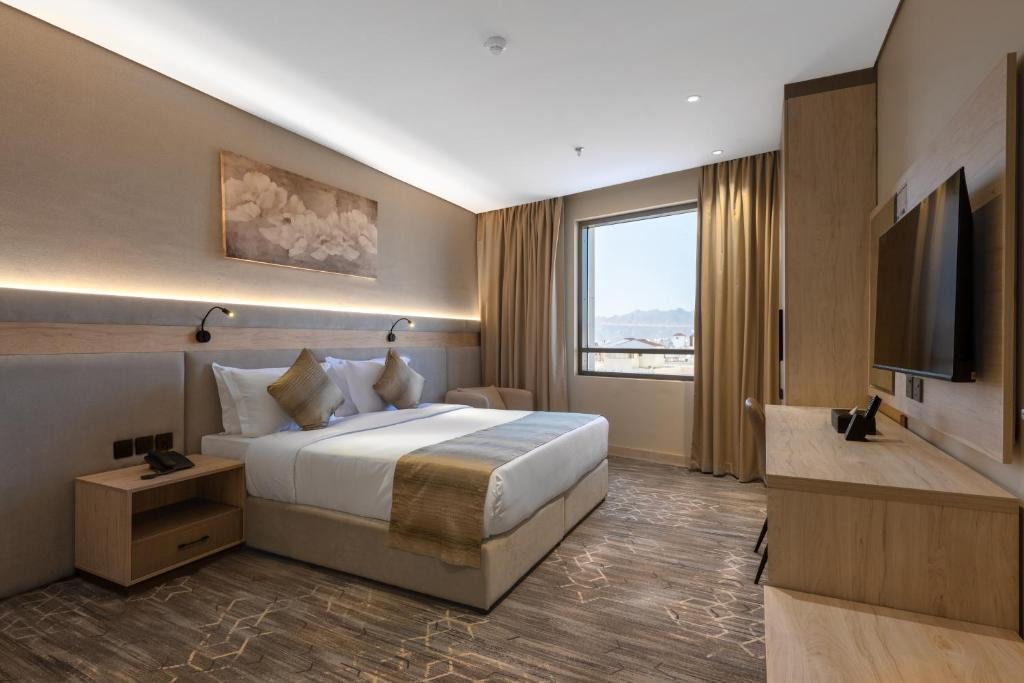 hotel image 29