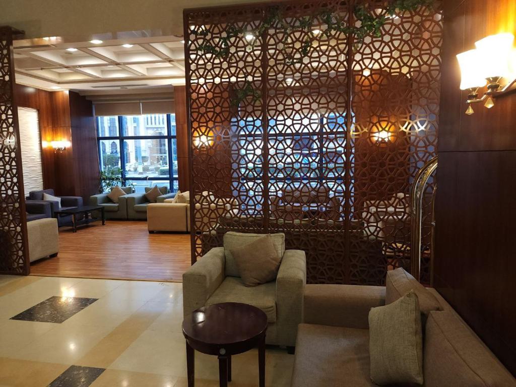 مسارات المشاعر