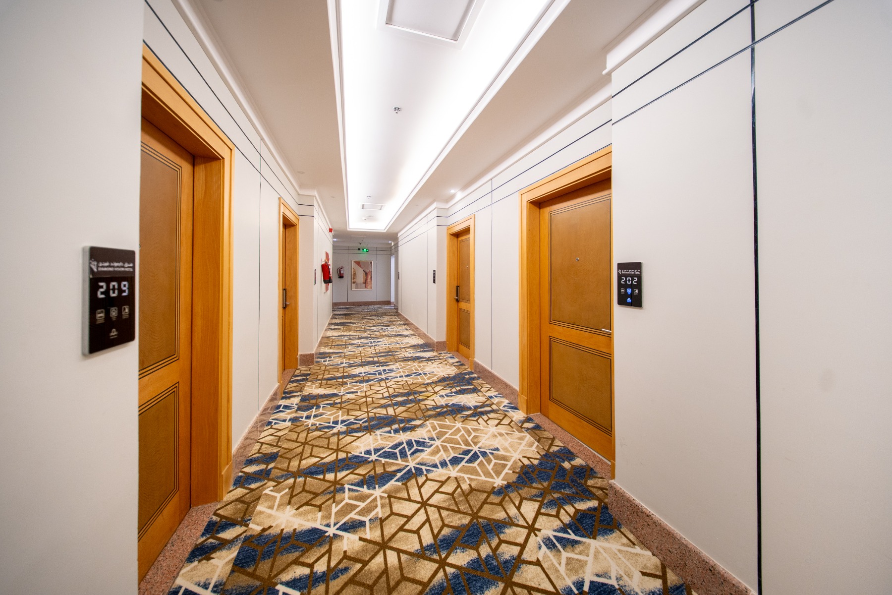 hotel image 19