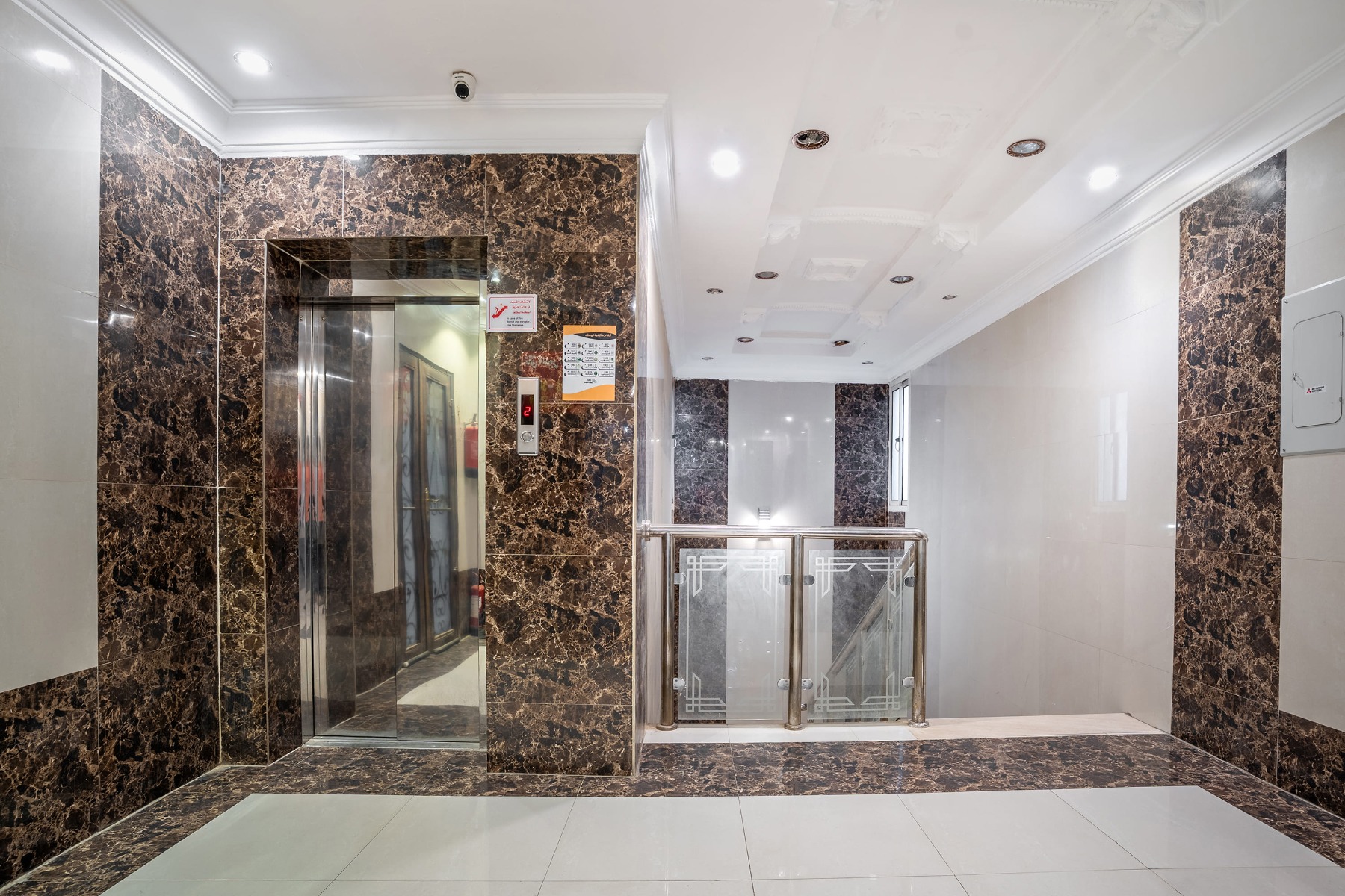 hotel image 18