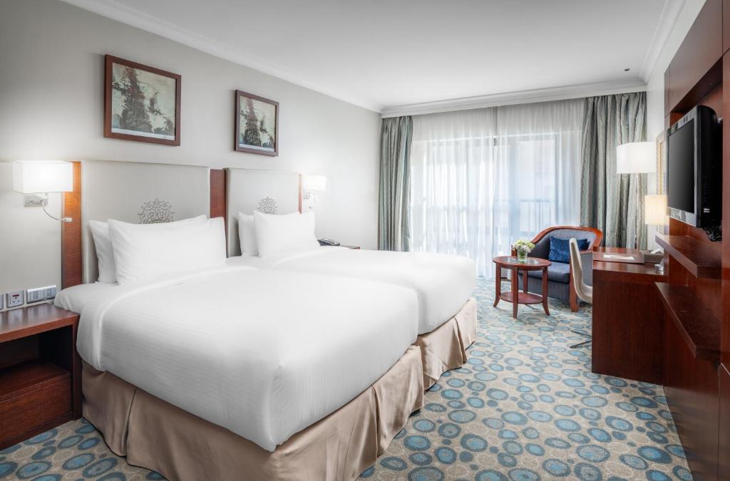 hotel image 24