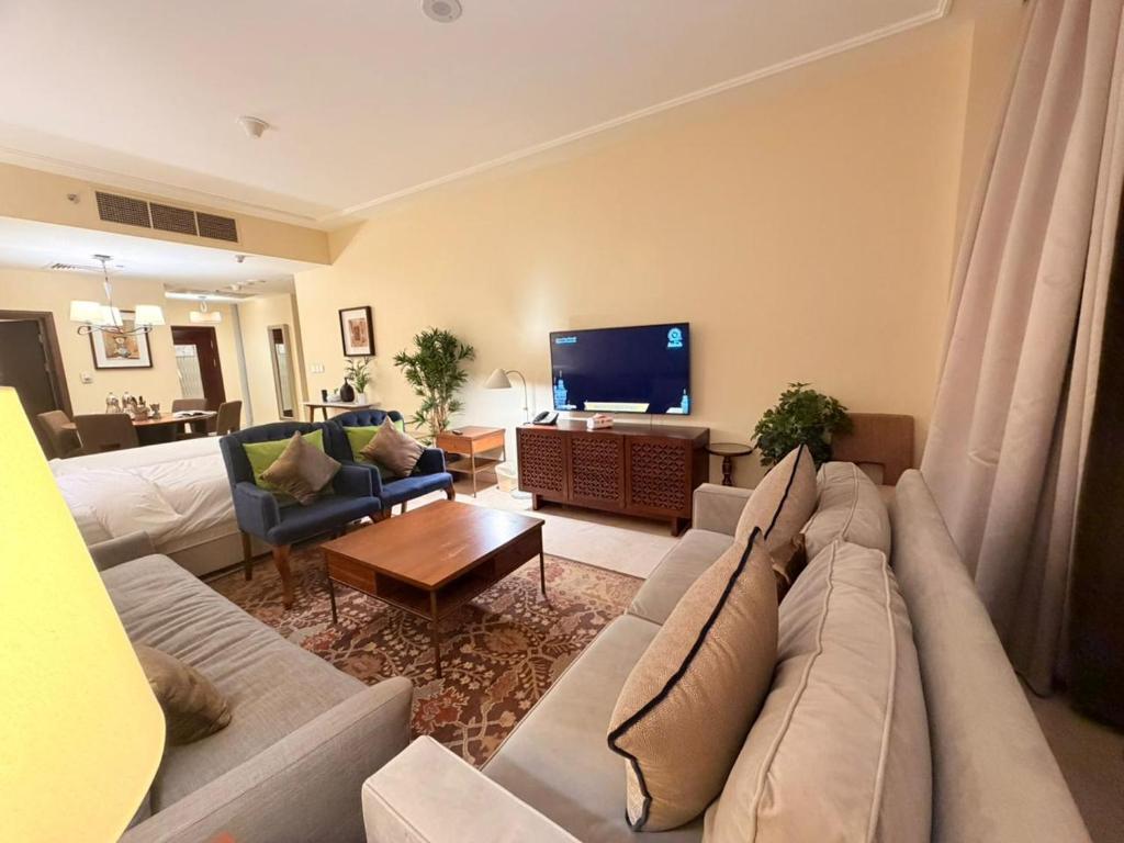 hotel image 18