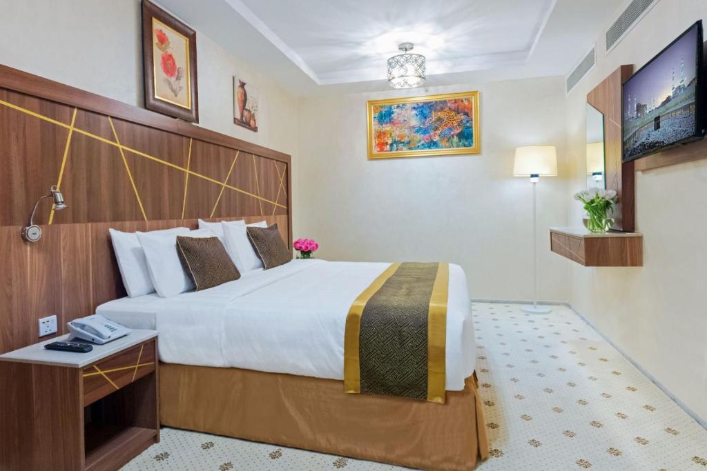 فندق فلسطين(PALESTINE HOTEL)