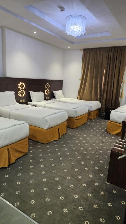 جار البيت(Jaar Albayt)