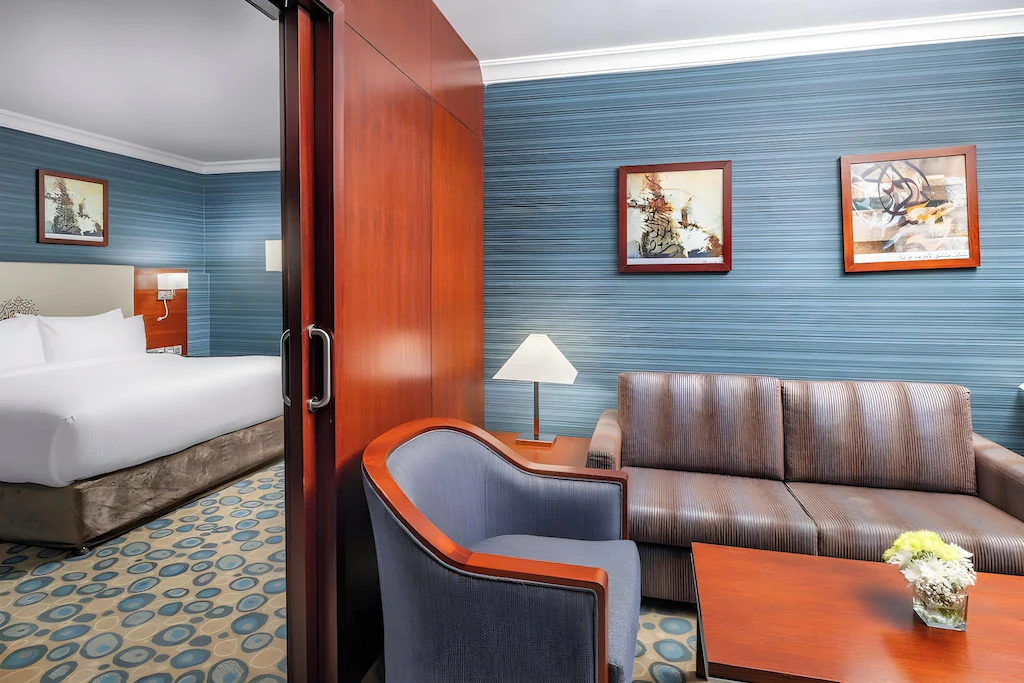 hotel image 11