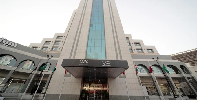 hotel image 9