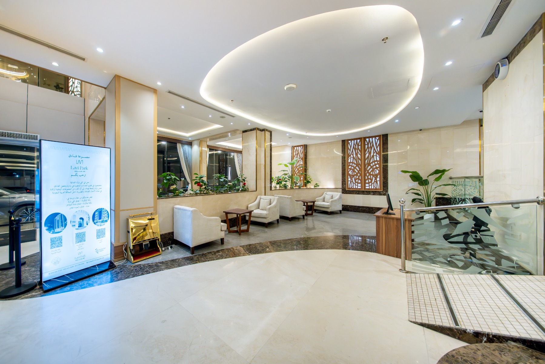 hotel image 9