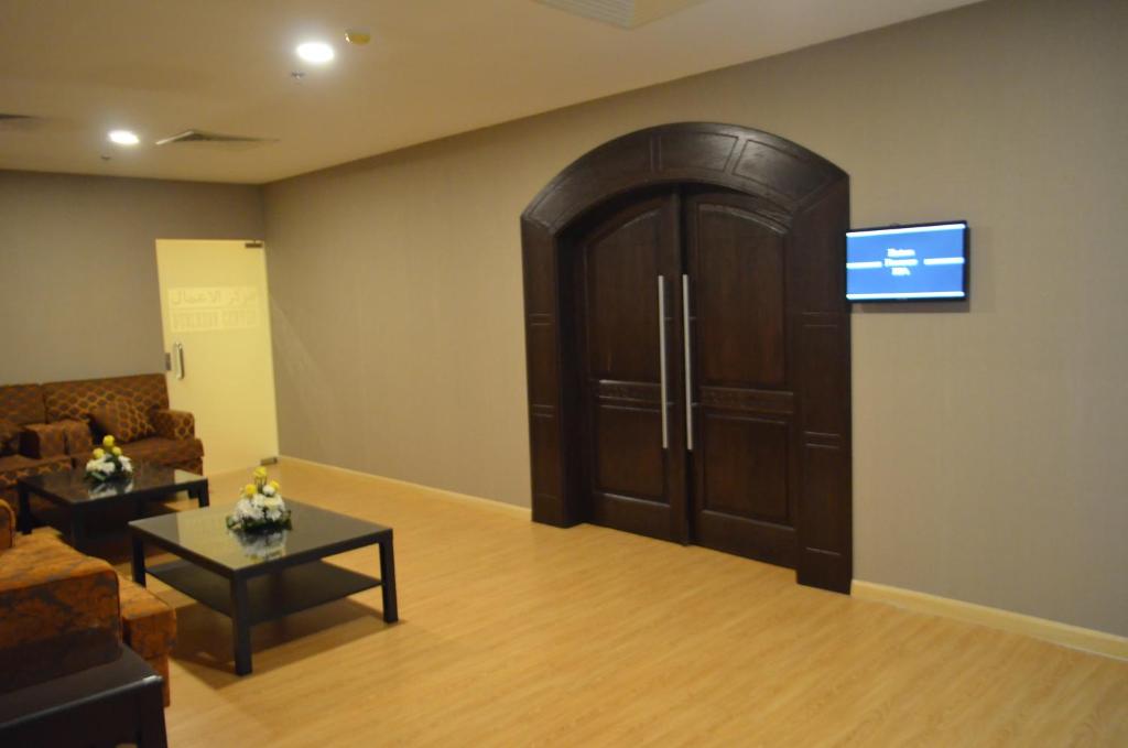 One To One | واحد لواحد للشقق المخدومة