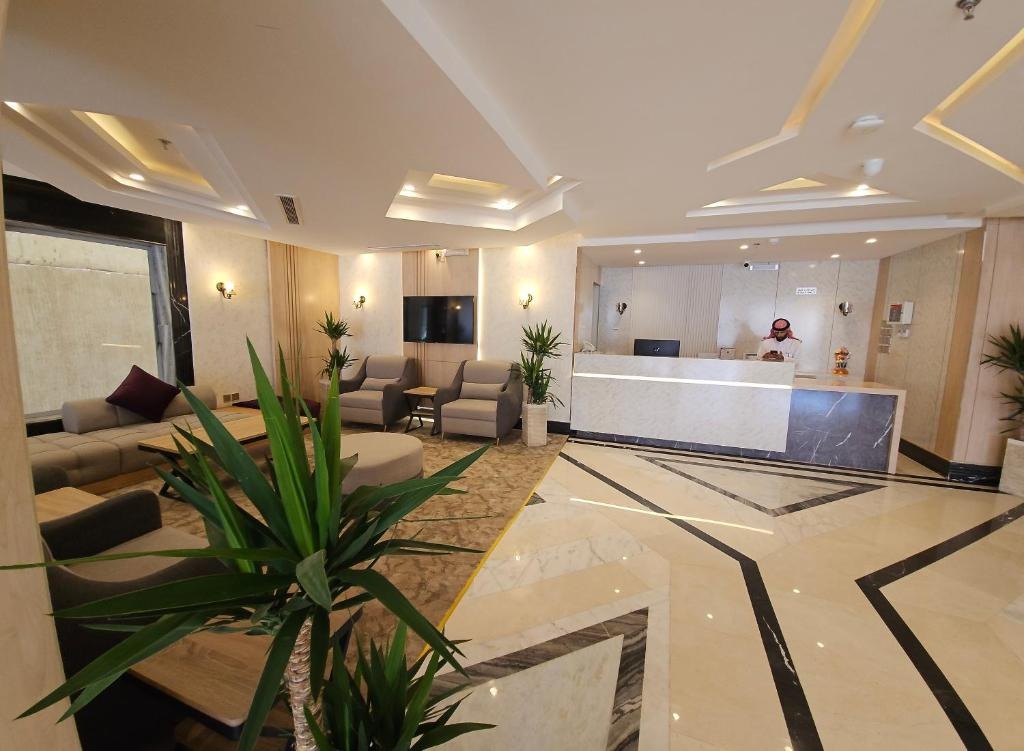 hotel image 16