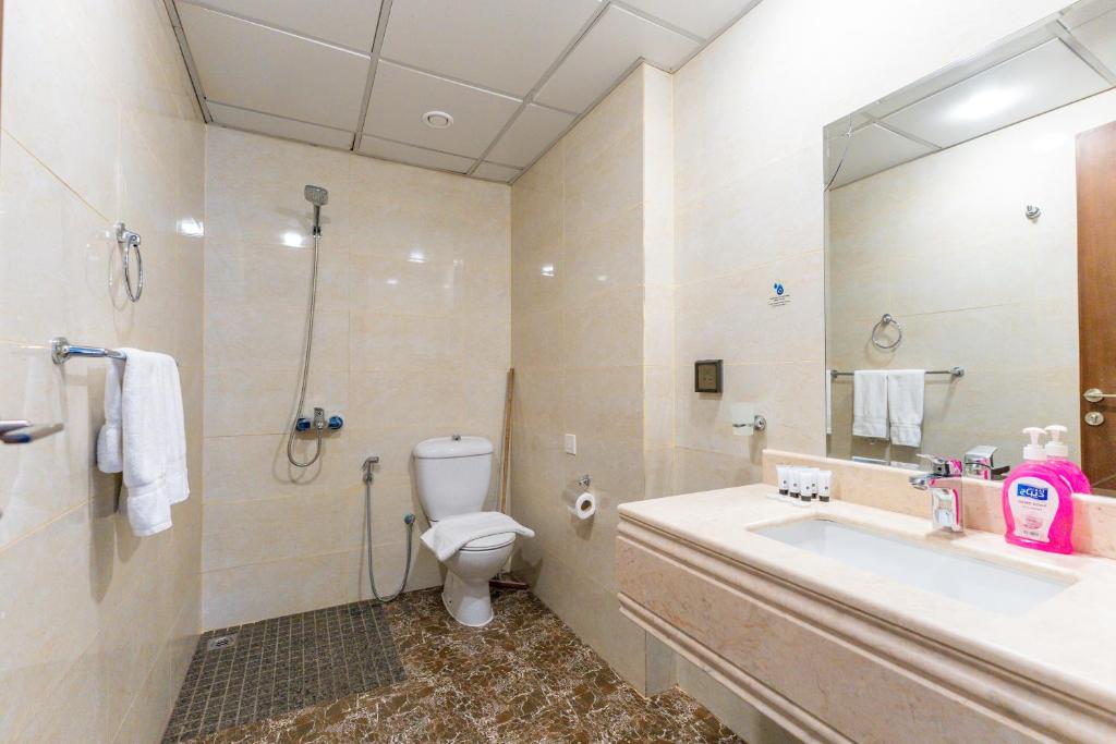 hotel image 10