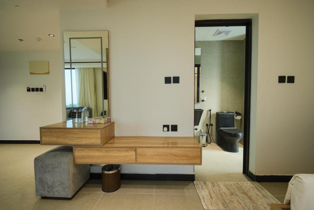 hotel image 11