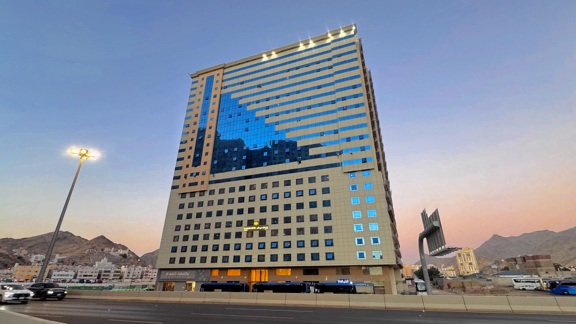 hotel image 11