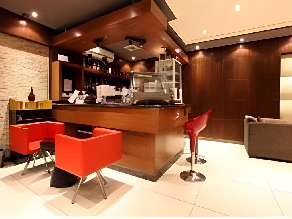 تالين السليمانية للشقق الفندقية(Taleen AlSulaimanyah Hotel Apartments)