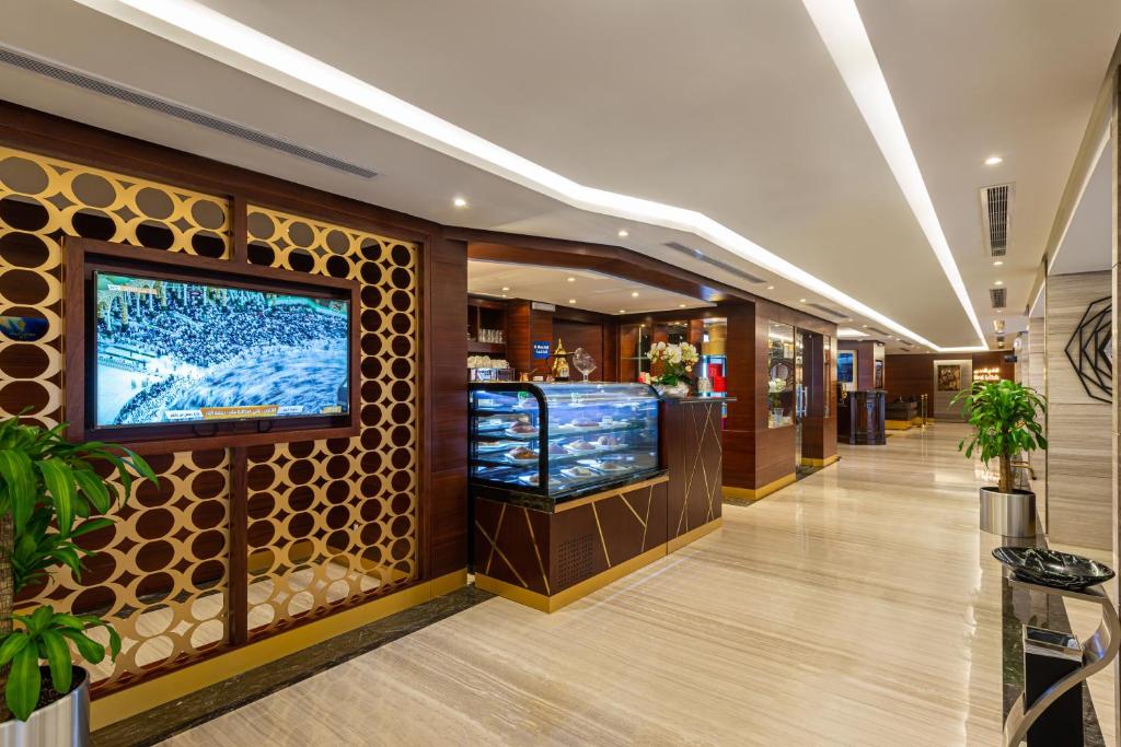 الماسه الزرقاء