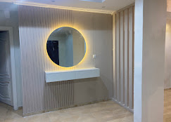 Mohammed Saif Al-Yamani