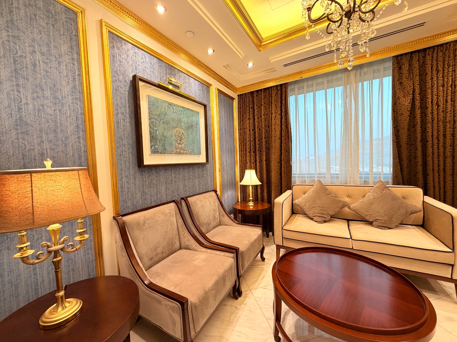 hotel image 28